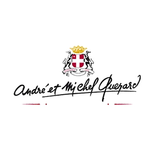 André & Michel Quenard