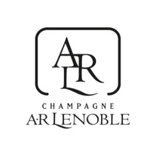 AR Lenoble