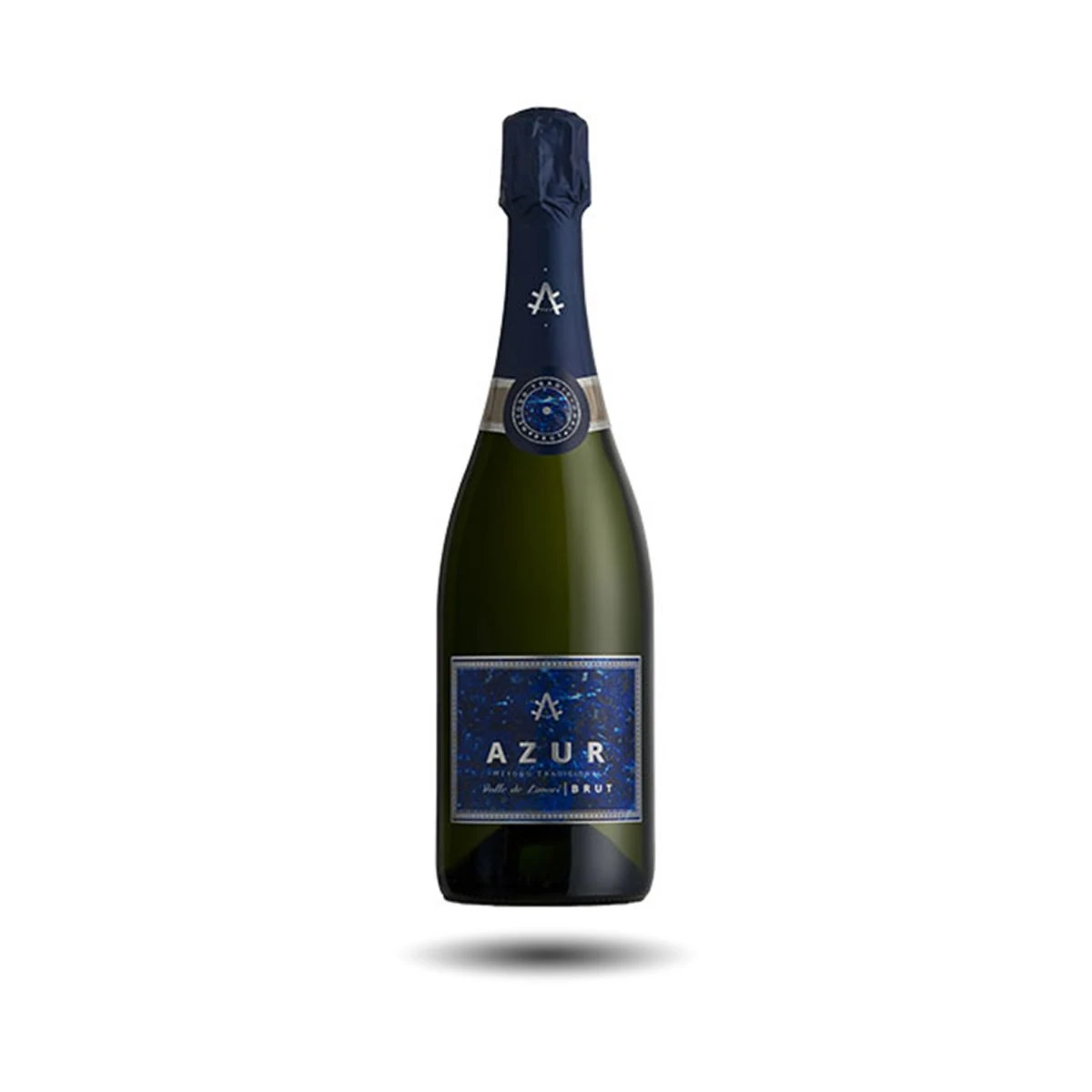 Azur