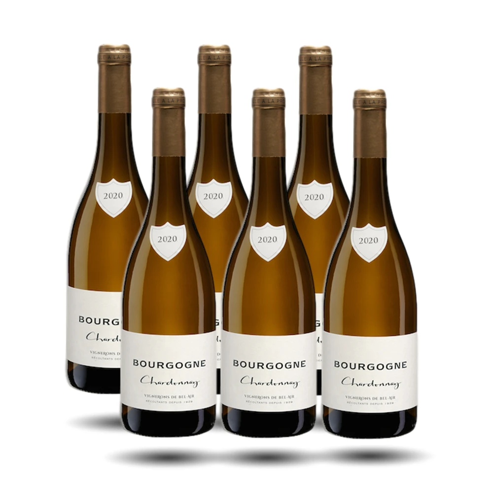 Bourgogne