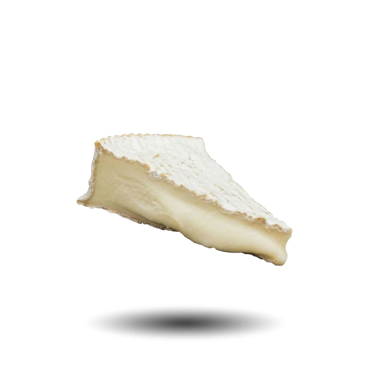 Imagén del producto