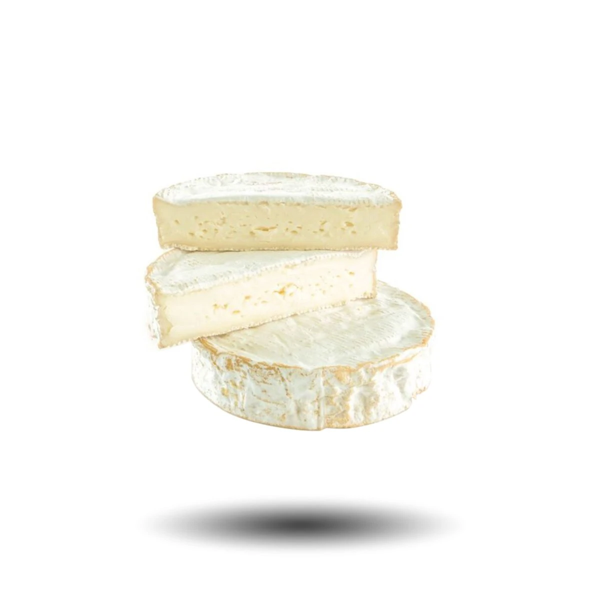 Brie