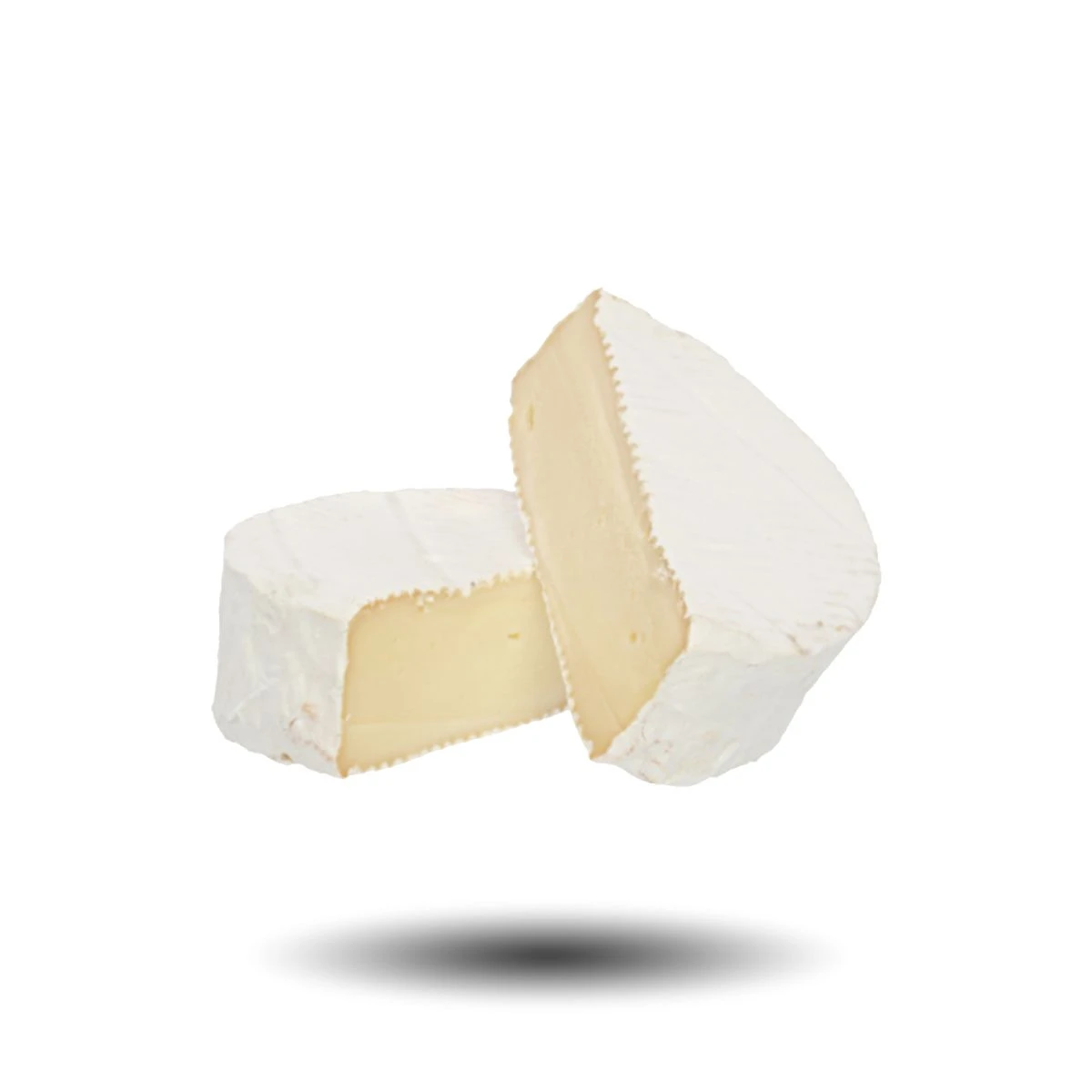 Camembert Géant - Cantorel