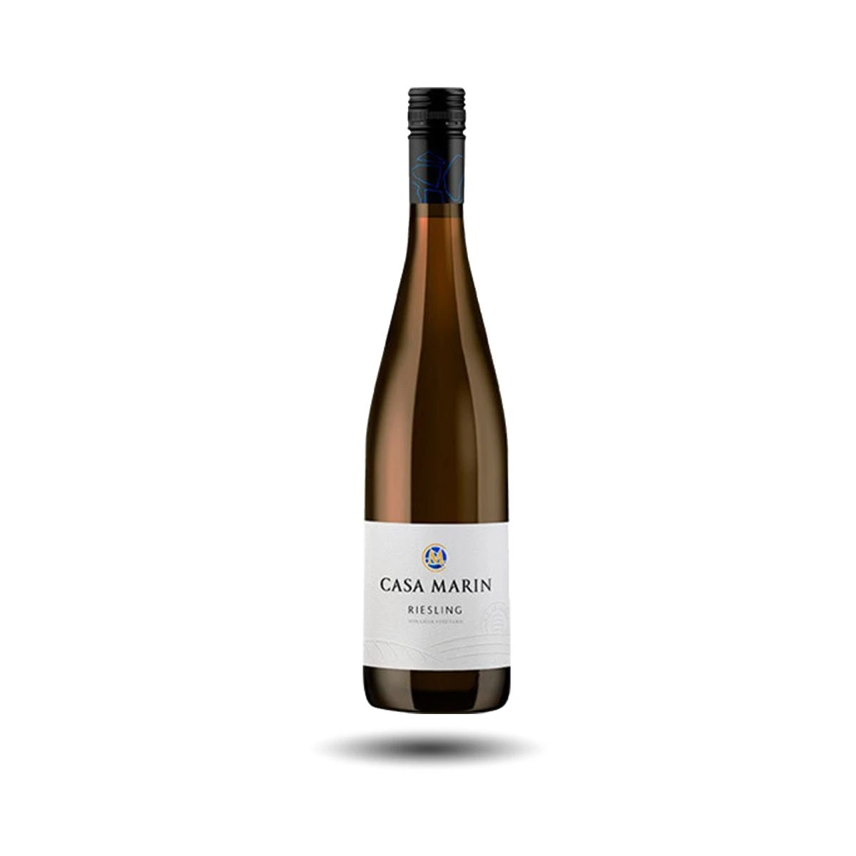 Casa Marin - Miramar, Riesling, 2023