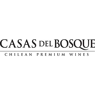 Casas del Bosque