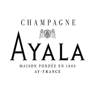 Champagne Ayala
