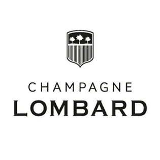 Champagne Lombard