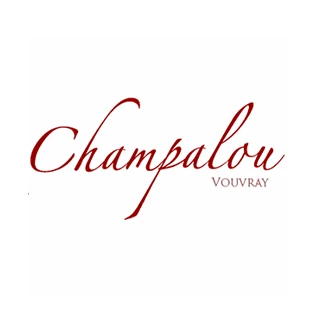 Champalou