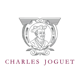 Charles Joguet