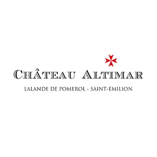 Château Altimar