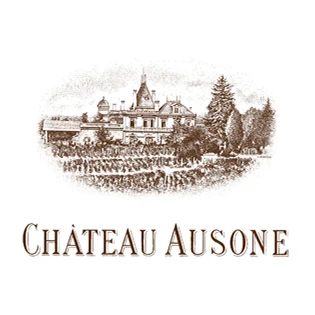 Château Ausone
