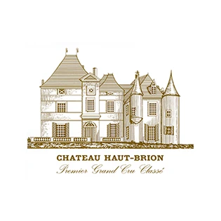 Château Haut-Brion