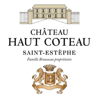 Château Haut Coteau