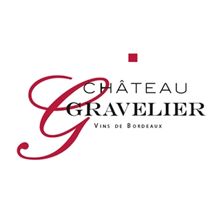 Château Haut Gravelier
