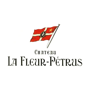 Château La Fleur-Pétrus