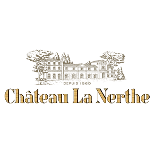 Château la Nerthe