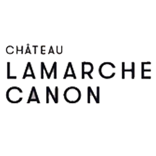 Château Lamarche
