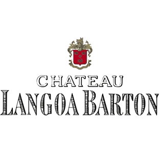 Château Langea Barton