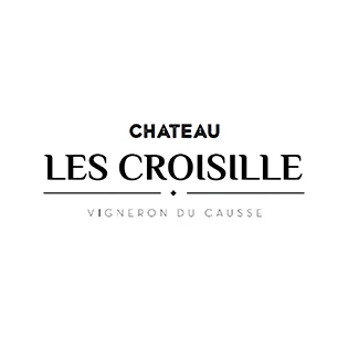 Château Les Croisilles