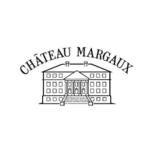 Château Margaux