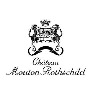 Château Mouton Rothschild