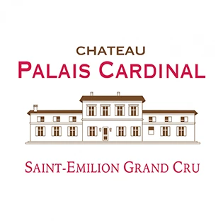 Château Palais Cardinal