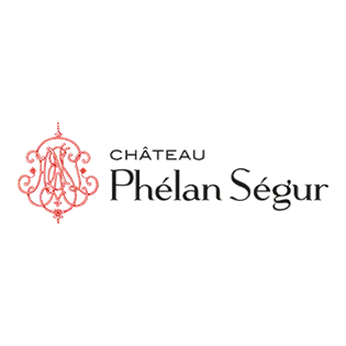 Chateau Phelan Segur