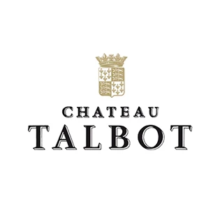 Château Talbot