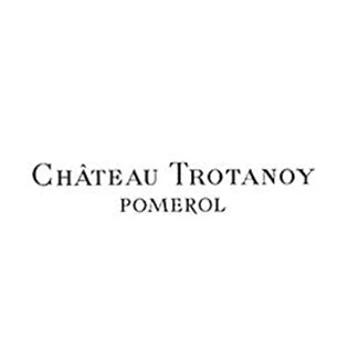 Château Trotanoy
