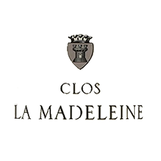Clos la Madeleine