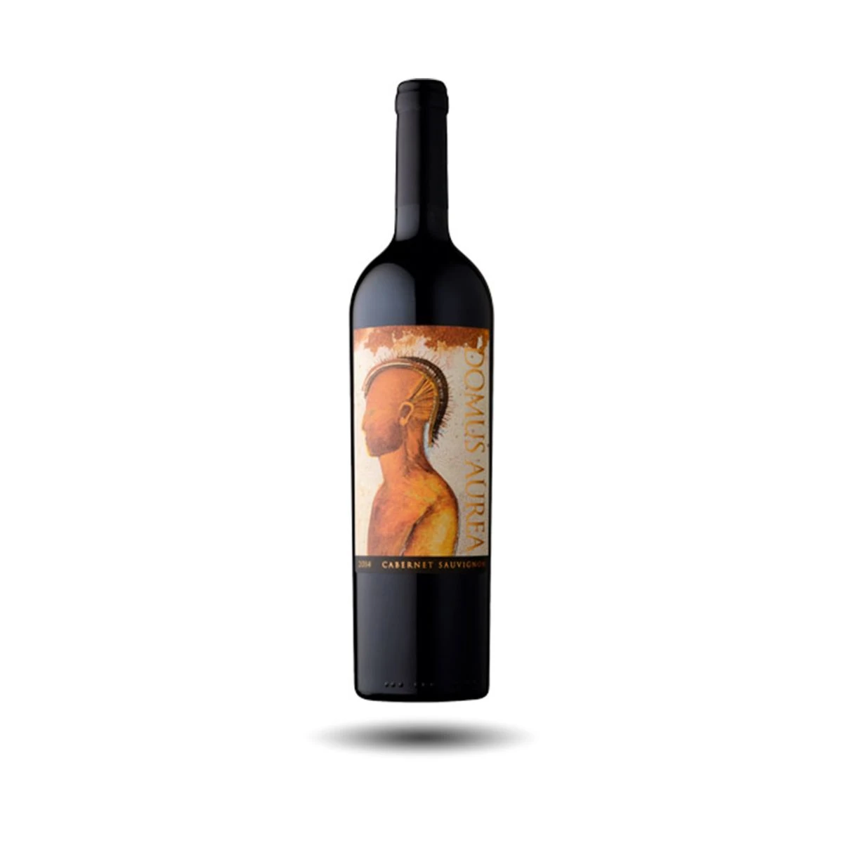 Clos Quebrada de Macul - Domus Aurea, 2020