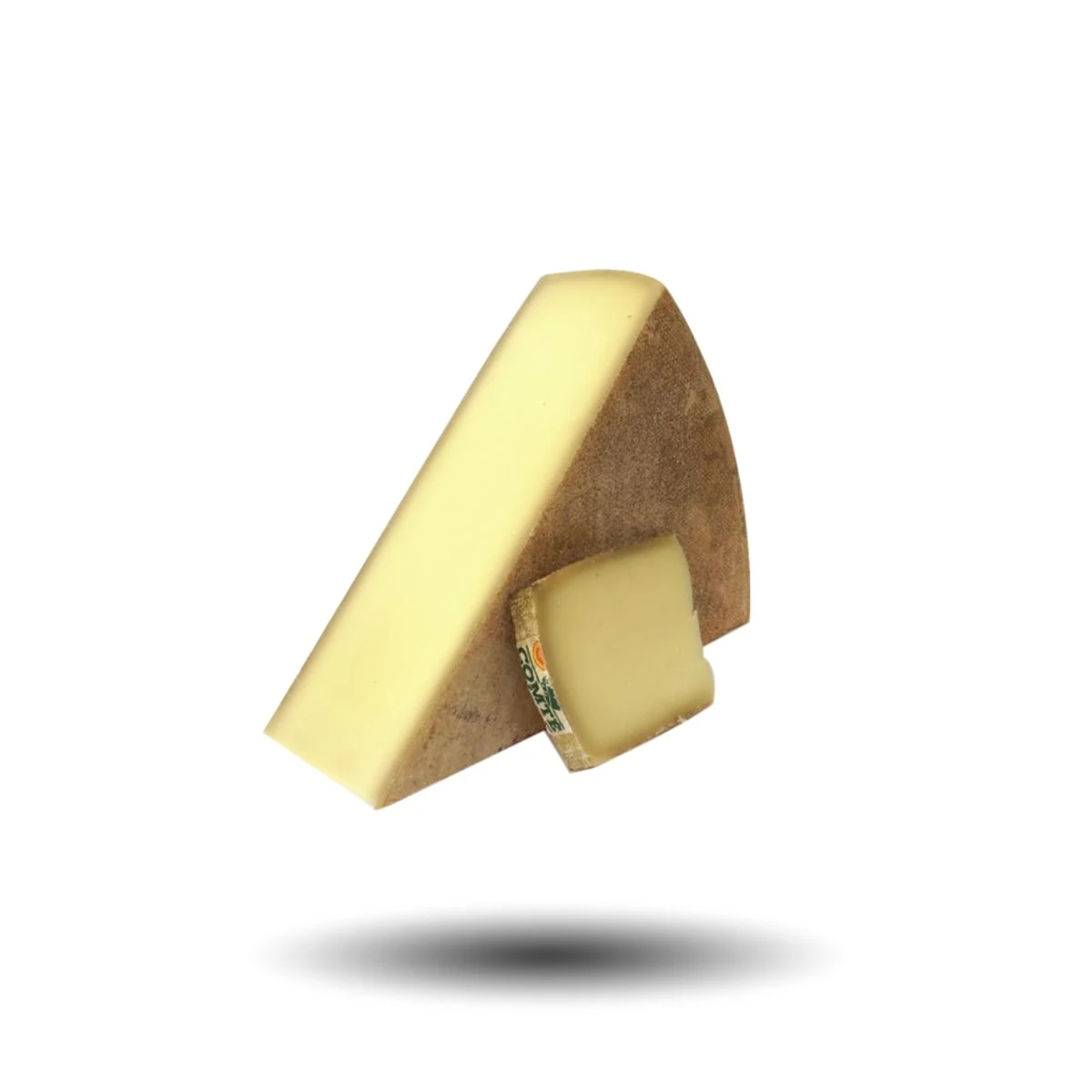 Comté