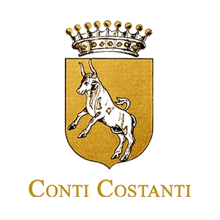 Conti Constanti