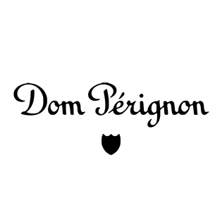 Dom Pérignon