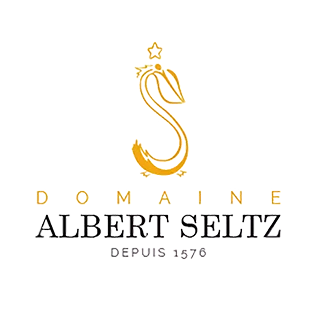 Domaine Albert Seltz