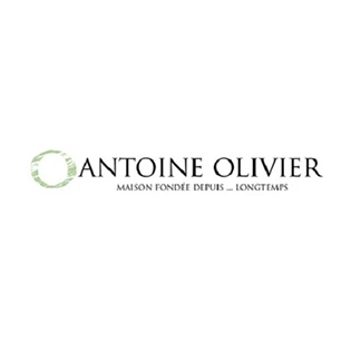 Domaine Antoine Olivier