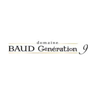 Domaine Baud