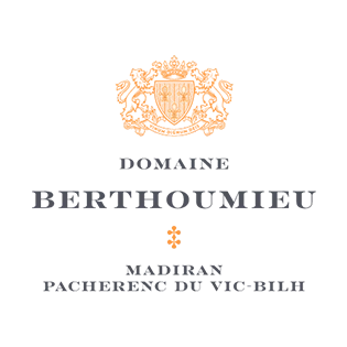 Domaine Berthoumieu