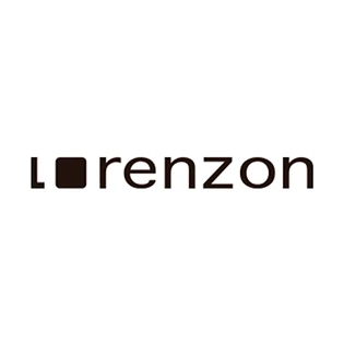 Domaine Bruno Lorenzon
