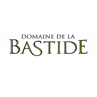 Domaine de la Bastide