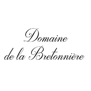 Domaine de la Bretonnière