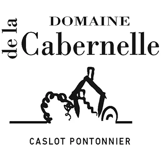 Domaine de La Cabernelle
