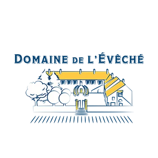 Domaine de l'Évêché