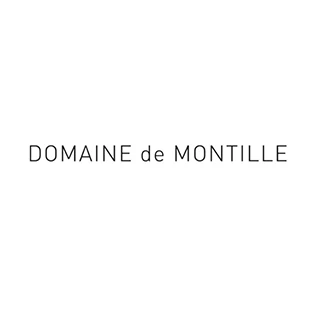Domaine de Montille