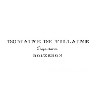 Domaine De Villaine