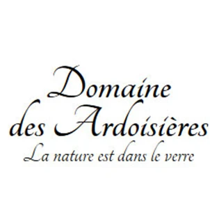 Domaine des Ardoisières
