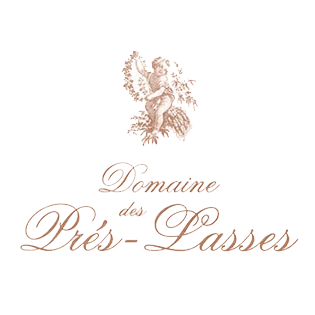 Domaine des Prés Lasses