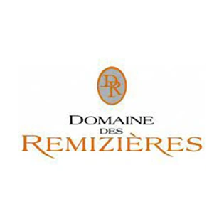 Domaine des Remizières
