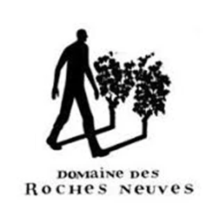 Domaine des Roches Neuves
