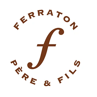 Domaine Ferraton